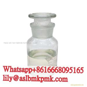 CAS NO.1009-14-9 China Top Supplier Valerophenone High quality Best price