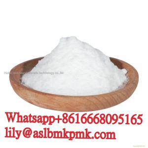 High Quality 99% Xylazine Hydrochloride GMP manufacturer 23076-35-9