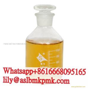 Valerophenone hot sale Manufacturer Supply High Quality 1009-14-9
