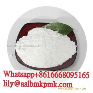 Competitive Price CAS NO. 148553-50-8 China Top Supplier Pregabalin Pharmaceutical chemicals All Purity≥99%