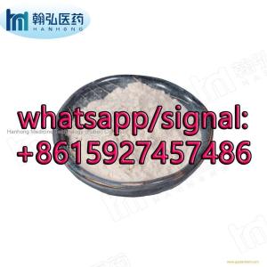 Coralan High Quality whatsapp/signal +8615927457486