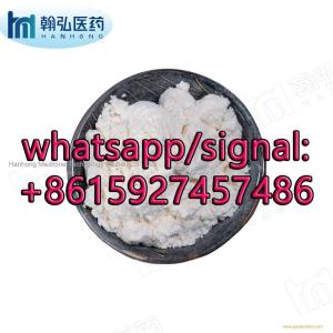 Pyridine-4-carboxylic acid whatsapp/signal +8615927457486