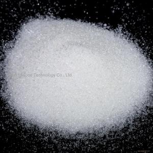 Alpha GPC Choline glycerophosphate CAS 28319-77-9 99% Alpha GPC Powder