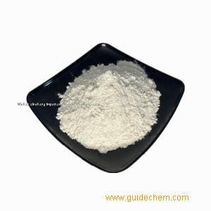 Quality Assurance Sodium sulfate CAS7757-82-6