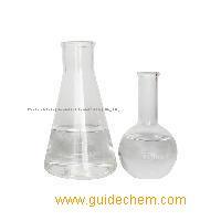 High purity low price Dimethyl sulfoxide CAS 67-68-5
