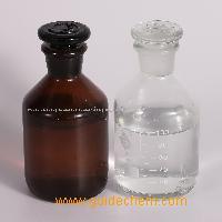 Quality Assurance	Chlorhexidine digluconate cas 18472-51-0