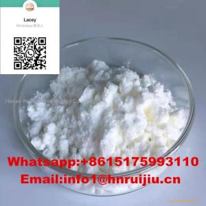 99% Purity Pregabalin cas：148553-50-8 with Competitive Price