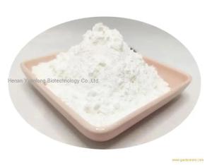 Hot-sale products 3-Hydroxypyridine CAS 109-00-2 China factory