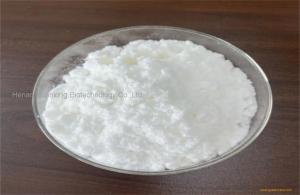 High Quality Best-Selling 3-Amino-5-bromopyridine CAS:13535-01-8