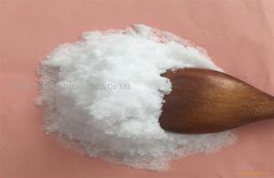 High Quality Best-Selling Indole CAS:120-72-9