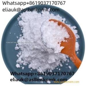 Factory supply White powder 5-aminolevulinic acid HCl (5-ALA) 99%TC CAS 5451-09-2 with best quality