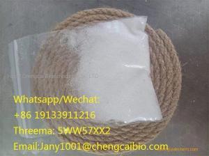 Pharmaceutical and chemical raw Xylan CAS 9014-63-5