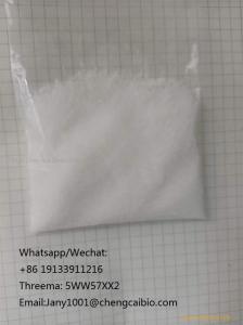 Competitive price/ Oxandrolone CAS 53-39-4 100％ customs clearance