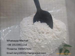 Best price/ Top quality/Clarithromycin CAS 81103-11-9