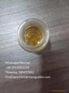 In stock 2,4-Difluoroaniline CAS 367-25-9 with best price