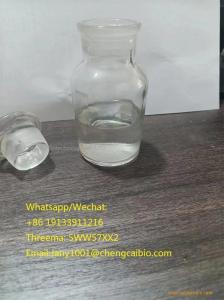 China High purity Dimethyl sulfoxide CAS 67-68-5 with safe delivery