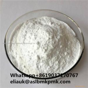 Best price with High quality CAS 148553-50-8 Pregabalin