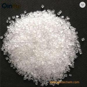 Tianeptine Sodium Salt 30123-17-2