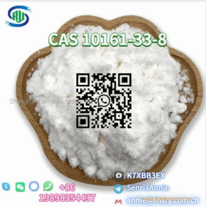 Best price and 99% purity Trenbolone CAS 10161-33-8 with 2-3 days fast delivery 100% safely pass customs