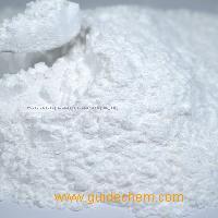 free sample 4-Chloro-4'-hydroxybenzophenone CAS42019-78-3