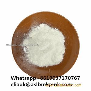 Hot sale with best quality and lowest price Voriconazole CAS 137234-62-9
