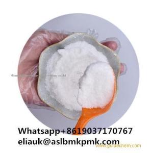 China Top Supplier with best quality and competitive price Montelukast sodium CAS 151767-02-1