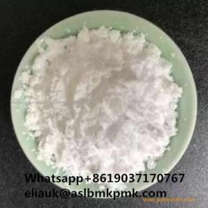 Factory supply high quality Pregabalin best quality CAS 148553-50-8 with best purity