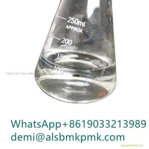 High purity low price CAS1009-14-9 Valerophenone