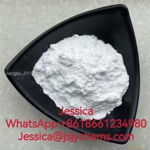 99% High Purity white Crystal Raw Pharmaceutical Intermediate CAS No.68-89-3 Analgin