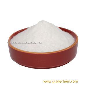 competitive price 8-Bromo-3-methyl-xanthine CAS93703-24-3