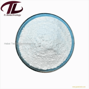 High quality 99.9 powder tianeptine sodium salt CAS 30123-17-2 (WhatsApp: +8613184757985)