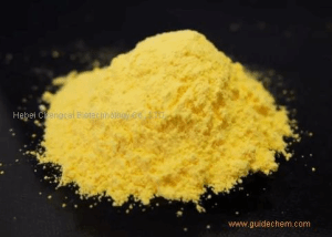 China factory supply High Quality 99% Fipronil with Best Price