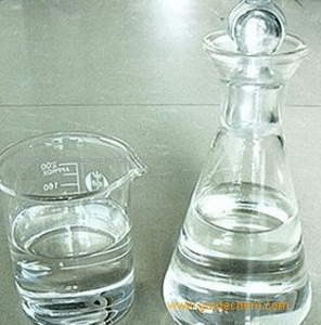 China factory supply Aminotrimethylene phosphonic acid CAS 6419-19-8