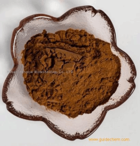 China factory supply Plant Extract Astaxanthin 5% Anti-Aging