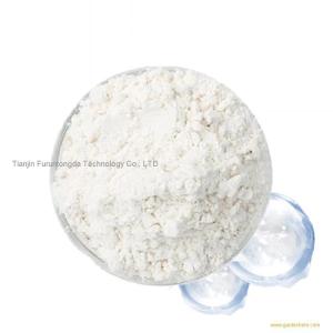 Safe Delivery 99.9% High Purity CAS 521-18-6 Stanolone