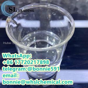 Chemical reagent with Best price cas 350-03-8 High purity 99.9%