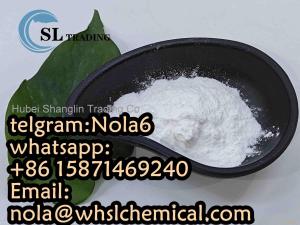 Suppiy Wholesale CAS 129722-12-9 Aripiprazole