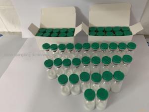 CHRP-6 CHRP-2 CAS 158861-67-7 2mg/5mg/10mg/vial*10vial/kit