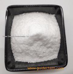 China factory supply high quality Hydroxylapatite 99.9% FQ Spot supply