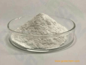 China factory supply high quality Hot selling N-acetyl-L-cysteine（616-91-1）