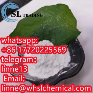 521-18-6 Stanolone