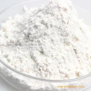 Fast Delivery CAS 50-28-2 Beta-Estradiol Powder Testos Terone Enanthate with Best Price