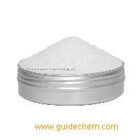 safe delivery 1,2-Dimethyl-5-nitroimidazole CAS551-92-8