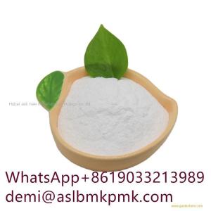 Mature technology,good price CAS119356-77-3 Dapoxetine hydrochloride
