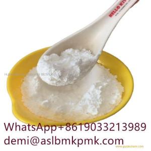 High purity low price CAS23076-35-9 Xylazine Hydrochloride
