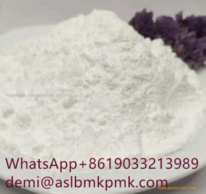 High quality low price CAS25655-41-8 Povidone iodine