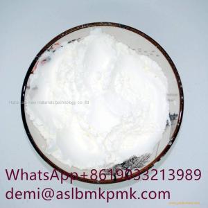 High quality low price CAS23076-35-9 Xylazine Hydrochloride