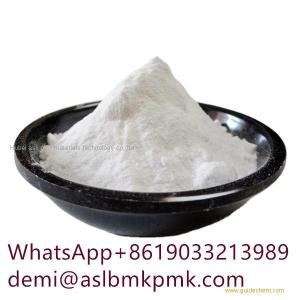 High quality low price CAS62613-82-5 Oxiracetam