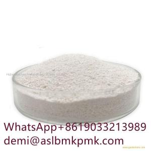 Top quality hot sell CAS151767-02-1 Montelukast sodium