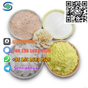 Tren E Trenbolone Steroid Dosages and Cycle Length Trenbolone Enanthate